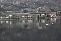 Avigliana 11-04-2010